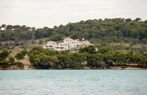 Edem Resort - Foto 8