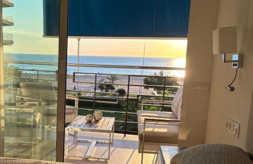 Gandia Tropicana Suite - Foto 33