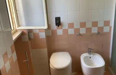 La Casa Del Belvedere - Foto 12