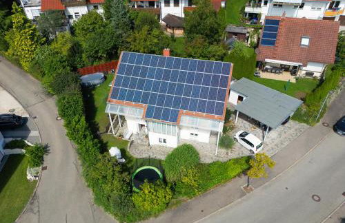 Bodensee Gateway - Stockach - Foto 30