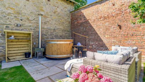 2 Bed in Richmond oc-88217 - Foto 2, Other