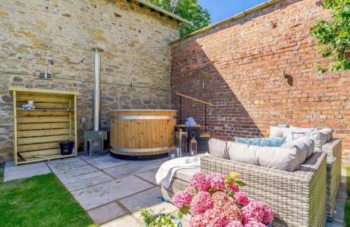 2 Bed in Richmond oc-88217 - Foto 2