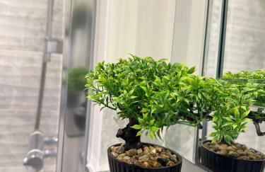 Stunning 3 bed house - Wantage - Photo 30