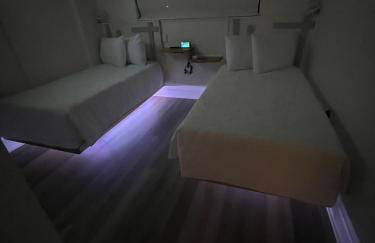 Luxe by the Sea - 5-Star Beachfront Escape - Foto 10