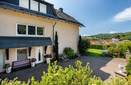 Ferienwohnung Fasse - Foto 23