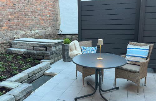 Marktplatzatrium 1 - Foto 9