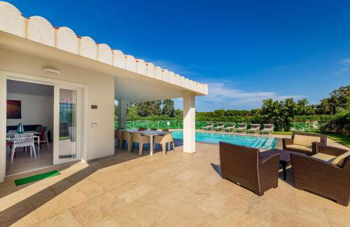 Ville D'Ogliastra - Foto 22