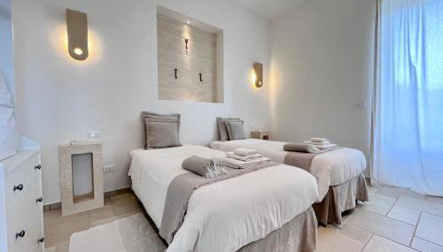 La Dimora del Colle - Foto 4