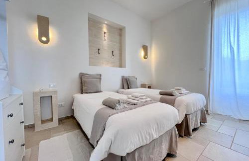 La Dimora del Colle - Foto 4