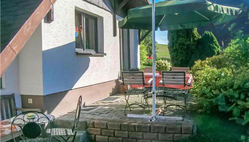 Nice Home In Aue-Bad Schlema Ot - Foto 4