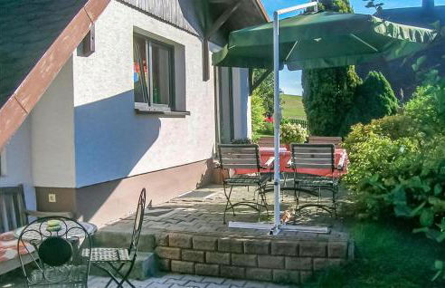 Nice Home In Aue-Bad Schlema Ot - Foto 4