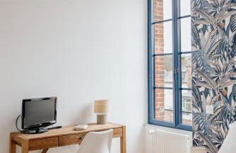 L'Atelier du Pont - Foto 19