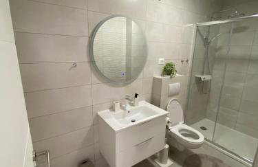 Apartman Roso - Foto 25