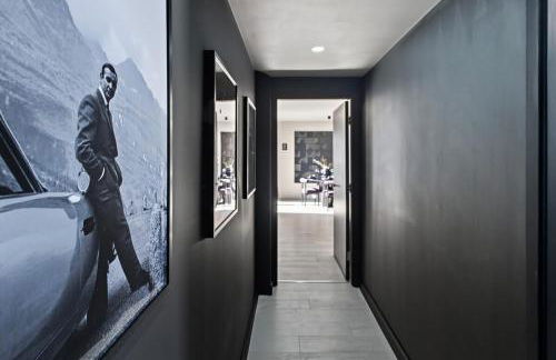 The Black Box-Wyndale Signature Stays - Foto 50