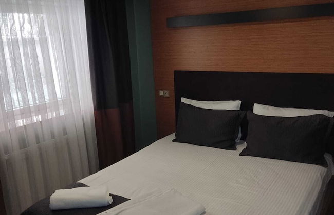 Concept House - Foto 28