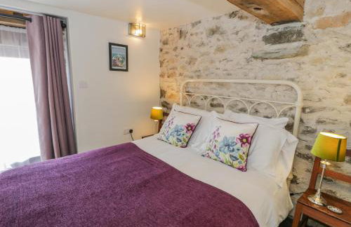 Cwch Gwenyn - Foto 15