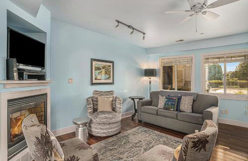 Bluebird Condo - Foto 16