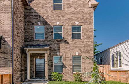 The Keystone on 3rd by Stay Local Nashville - Foto 6