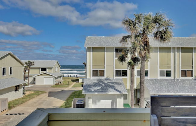 Zen Beach Retreat - Foto 28