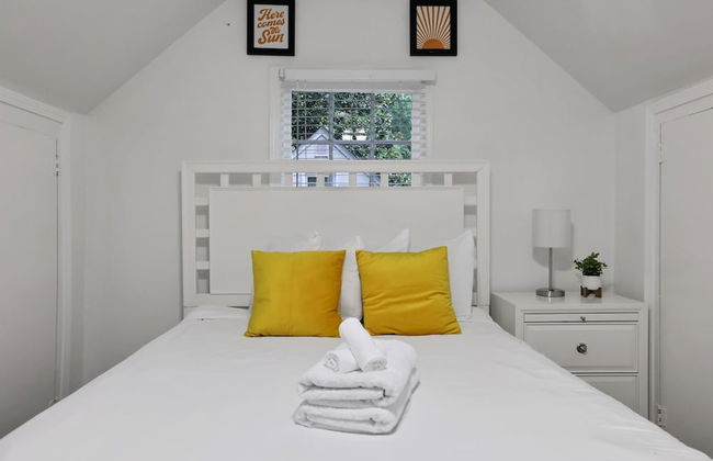 Atl Retreat Message for Summer Special - Foto 31