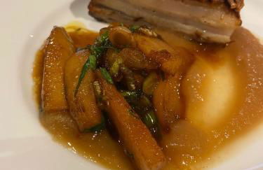 Luxury Pamper Home Hot Tub & Sauna Ladies Retreat - Photo 63