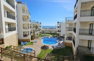 Brisa do Atlântico 201 - Foto 27