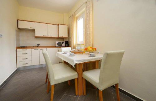 Apartment Anita 3 - Foto 80