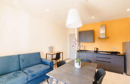 Vietti Apartments - Foto 32