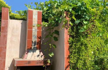 Georgia's House Sykia - Foto 16