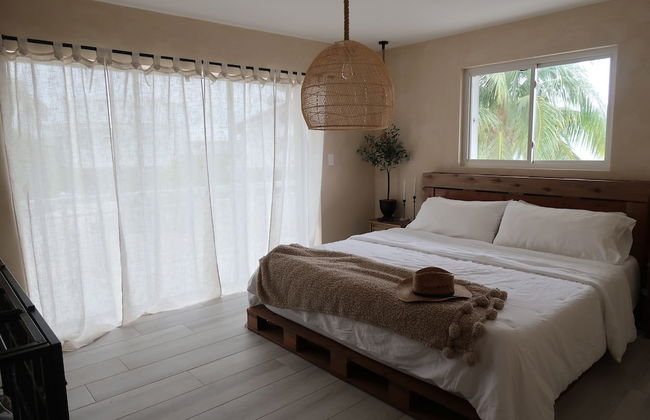 Waterfront House with Boat Dock - Foto 2