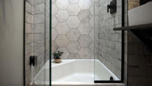 HostWise Stays - The Grandview - Great City Views - Private Parking - Foto 4