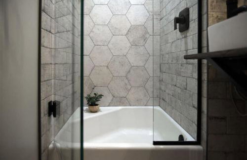 HostWise Stays - The Grandview - Great City Views - Private Parking - Foto 4