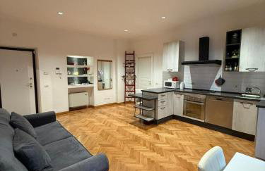 Residenza Margana - Piazza Venezia - Foto 4