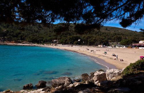 FRENTE AL MAR-Wifi FREE - Foto 49