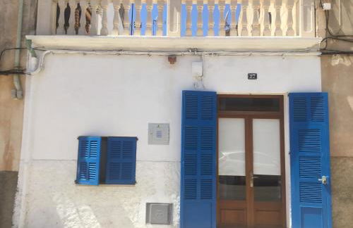 Cala Petita - Foto 11