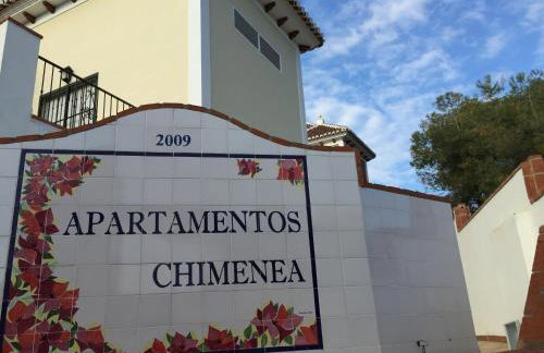 Burriana Beach, Pool, big terrace, superb Seaviews - Foto 22