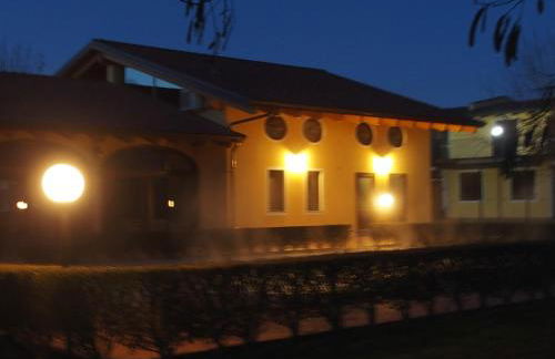 Agriturismo Greppi - Foto 11