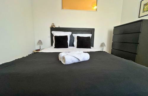 Le Clos de la Prairie 2 - New T2 Rambouillet centre - Foto 8