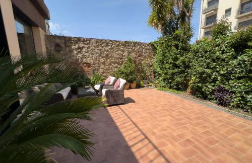 Casa Mundet Sant Antoni de Calonge - Foto 15