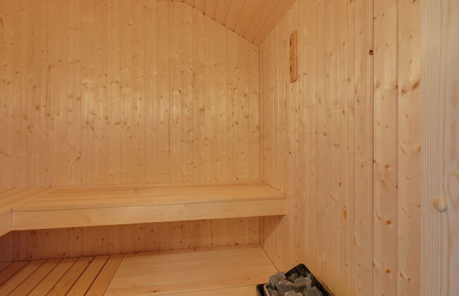 "Ethel" - 1.5km to the fjord - Foto 25