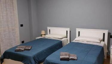 Nico's Home - Fiera Rho Milano - Giardino Box e Wi-Fi veloce - Foto 2