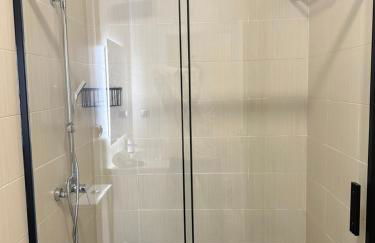 Pisito de la Lola Flores 2 - Foto 21