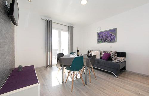 Apartmani “Karla” - Foto 33