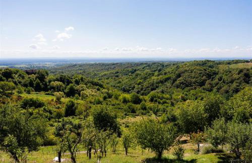 Villa Canolle - Photo 40