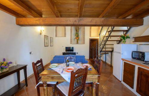 Tenuta la Torraccia agriturismo - Foto 47