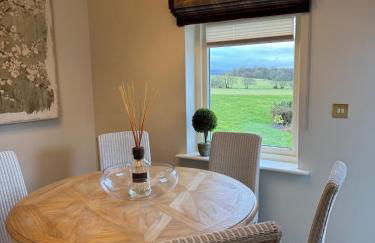 Beech Meadow-Home from Home Luxury Holiday Cottage - Foto 17