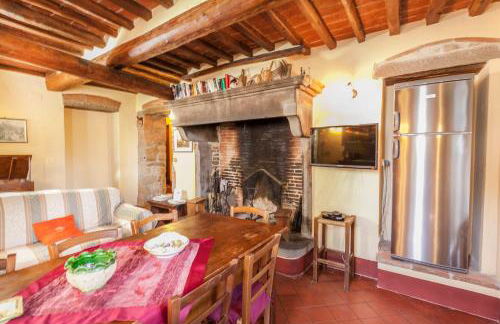 Holiday apartments La Bozza and Il Bozzino - Foto 63