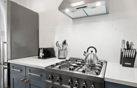 The Adaline #1 - Upscale Hyde Park Apt, First Floor - Foto 4