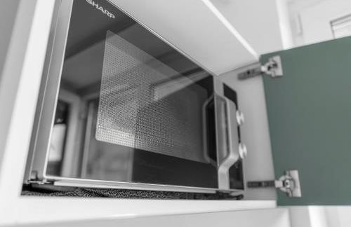 Haus am Seeufer mit Badestelle in 200m, große Sonnenterrasse, umzäunter Garten, Hunde willkommen - Foto 50