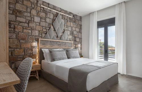 LemnosThea Luxury Villas - Photo 28